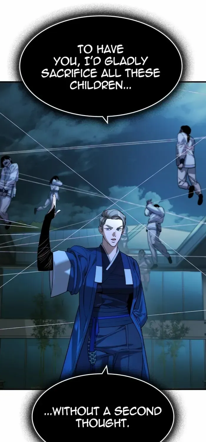 Read The Noble chapter 53 image 67 on Lezhin