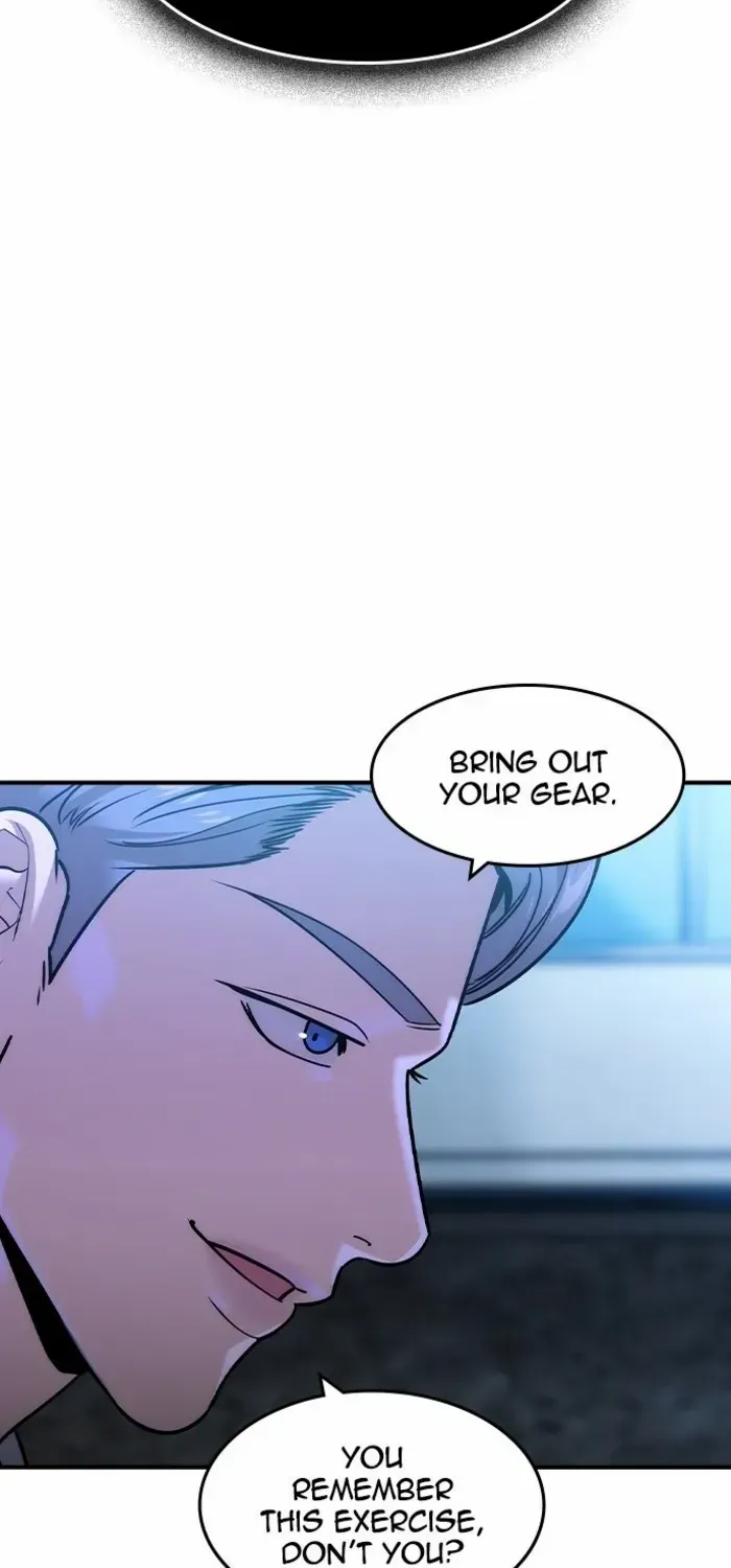 Read The Noble chapter 53 image 68 on Lezhin