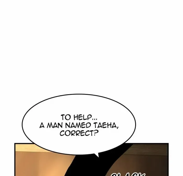 Read The Noble chapter 53 image 7 on Lezhin
