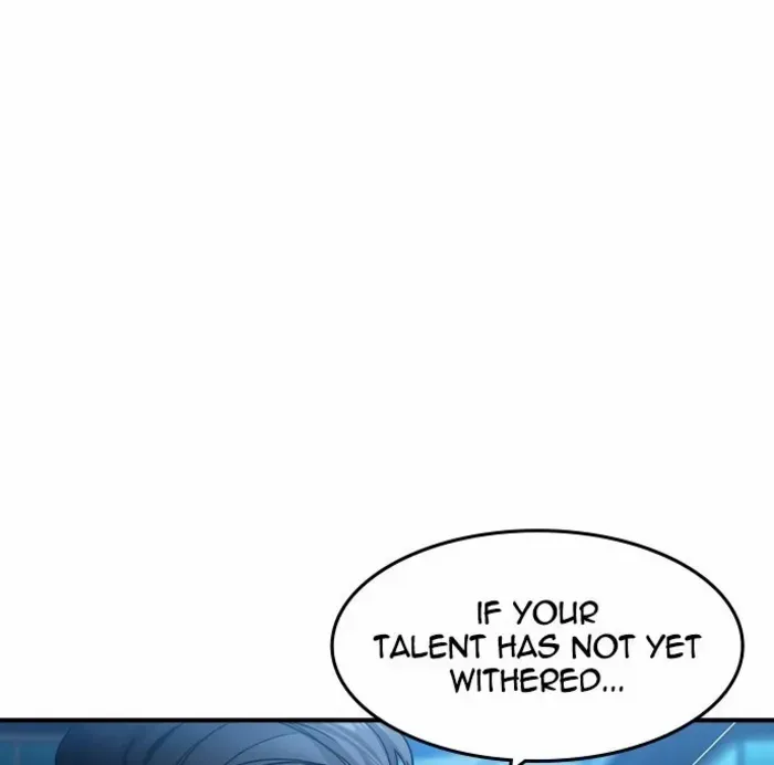 Read The Noble chapter 53 image 70 on Lezhin