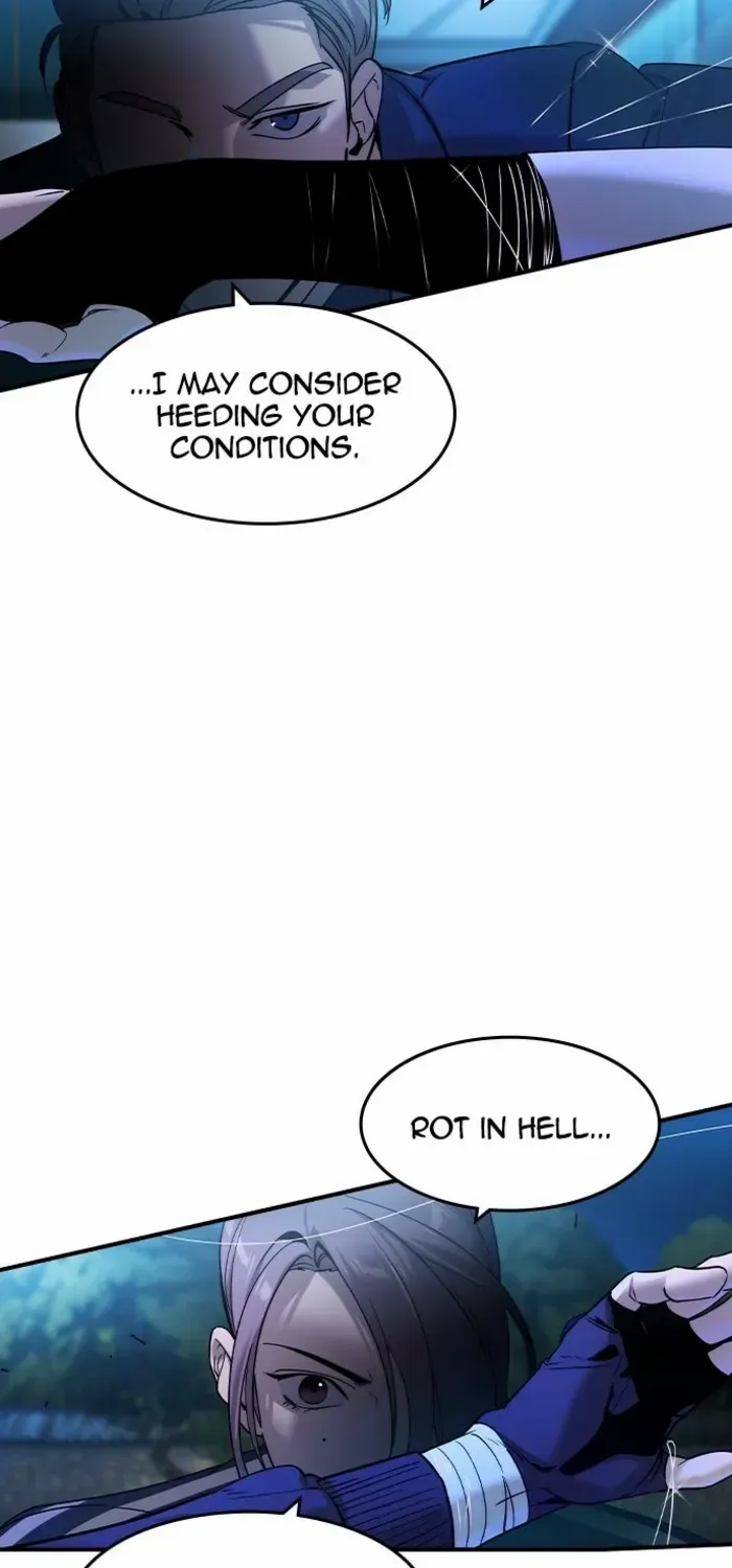 Read The Noble chapter 53 image 71 on Lezhin