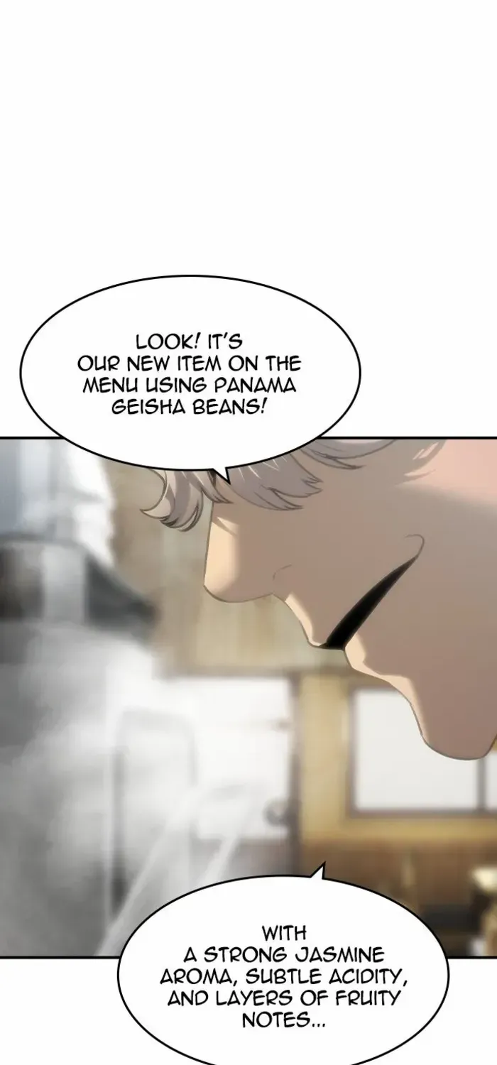 Read The Noble chapter 53 image 74 on Lezhin