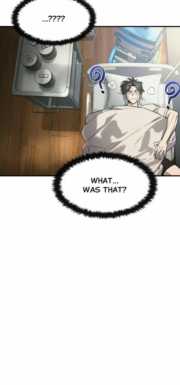 Read The Noble chapter 53 image 77 on Lezhin