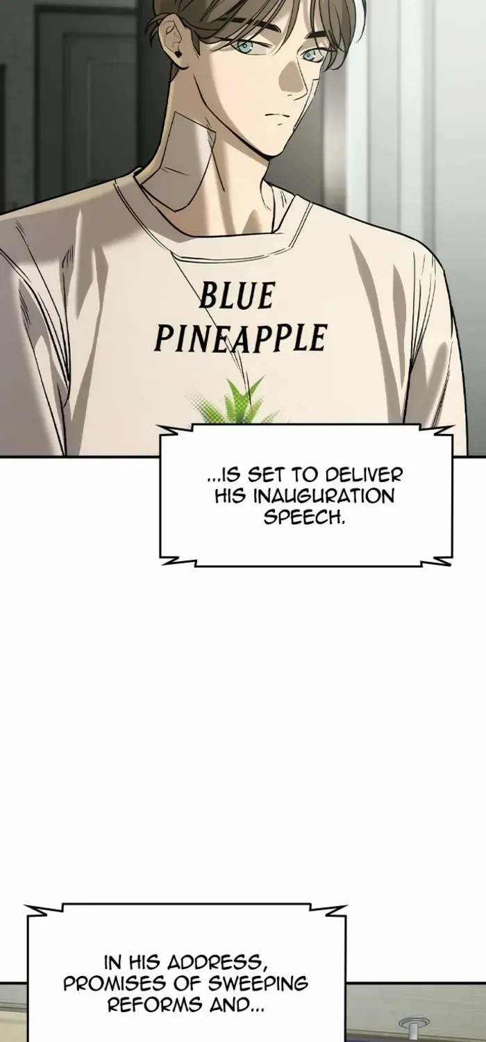 Read The Noble chapter 53 image 79 on Lezhin