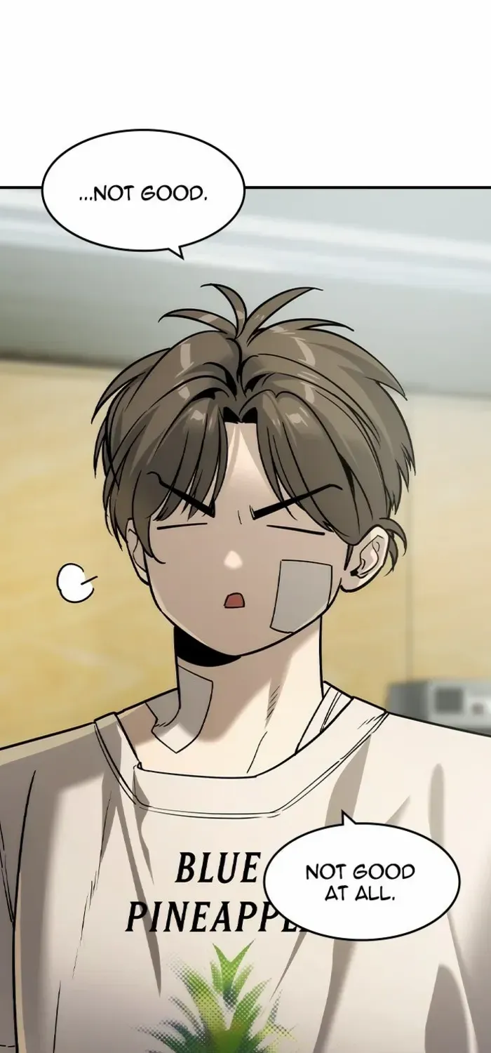 Read The Noble chapter 53 image 81 on Lezhin