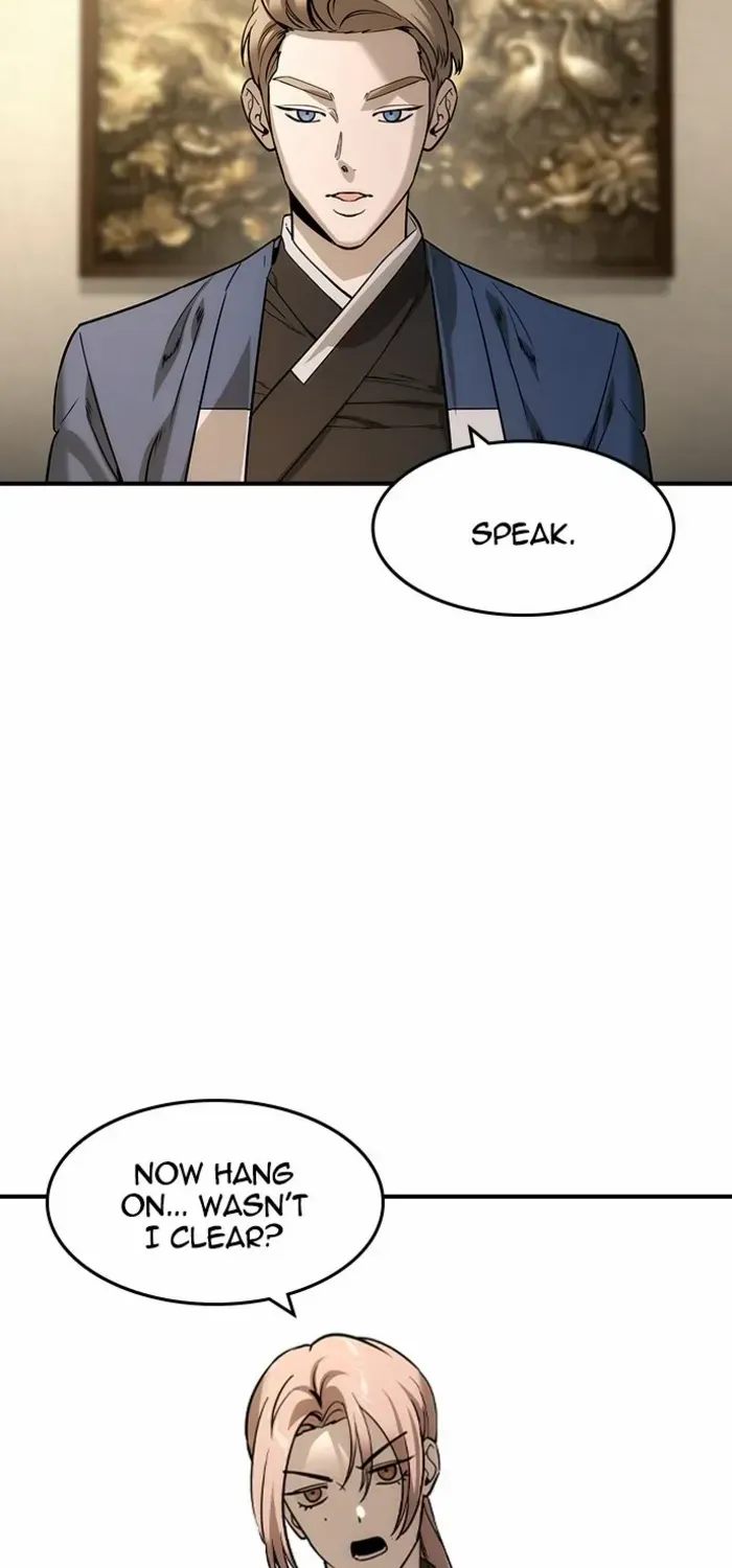 Read The Noble chapter 53 image 9 on Lezhin