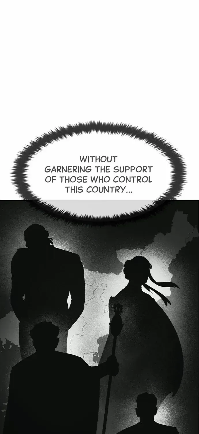 Read The Noble chapter 54 image 21 on Lezhin
