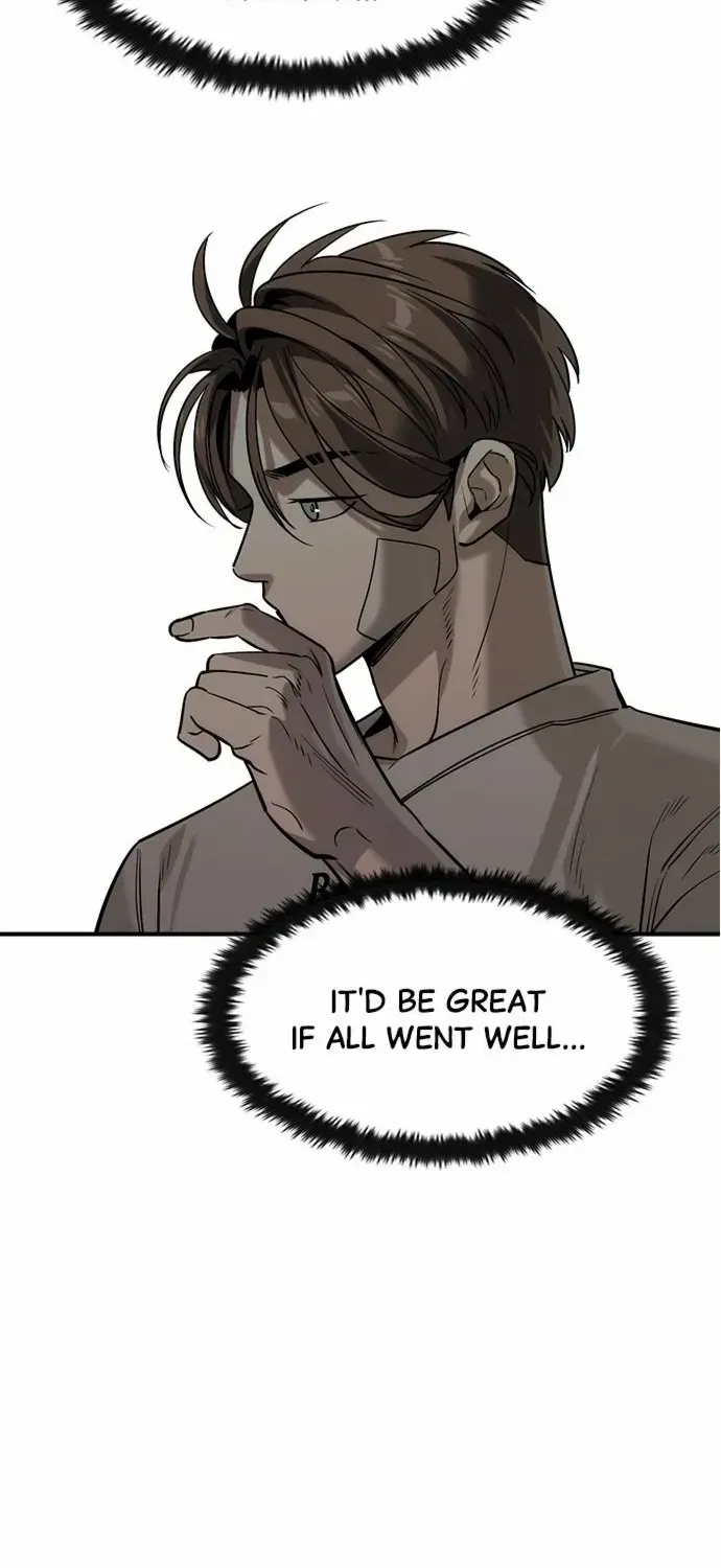 Read The Noble chapter 54 image 29 on Lezhin