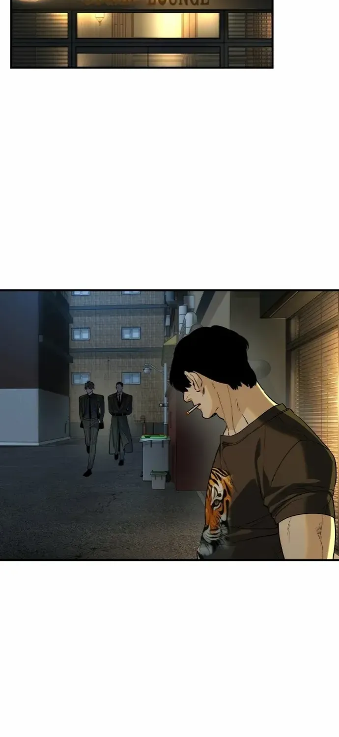 Read The Noble chapter 54 image 42 on Lezhin