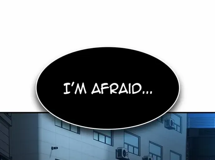 Read The Noble chapter 54 image 46 on Lezhin