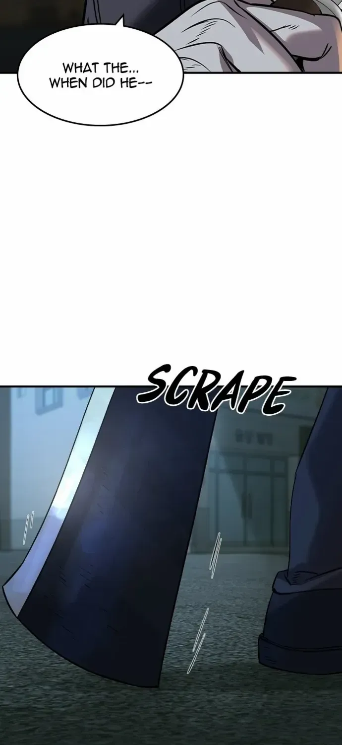 Read The Noble chapter 54 image 60 on Lezhin