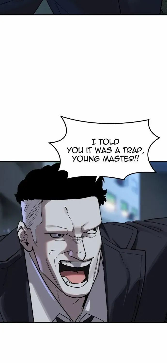 Read The Noble chapter 54 image 64 on Lezhin
