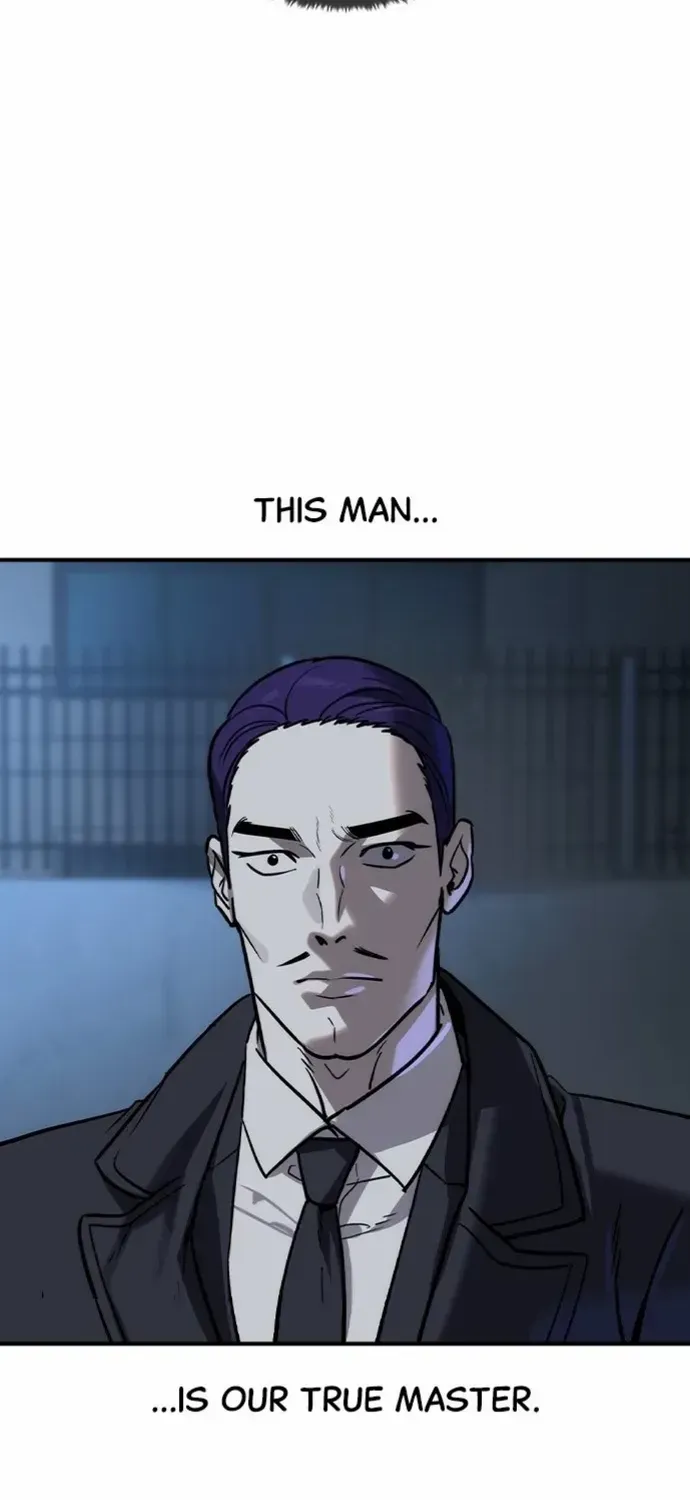 Read The Noble chapter 54 image 66 on Lezhin