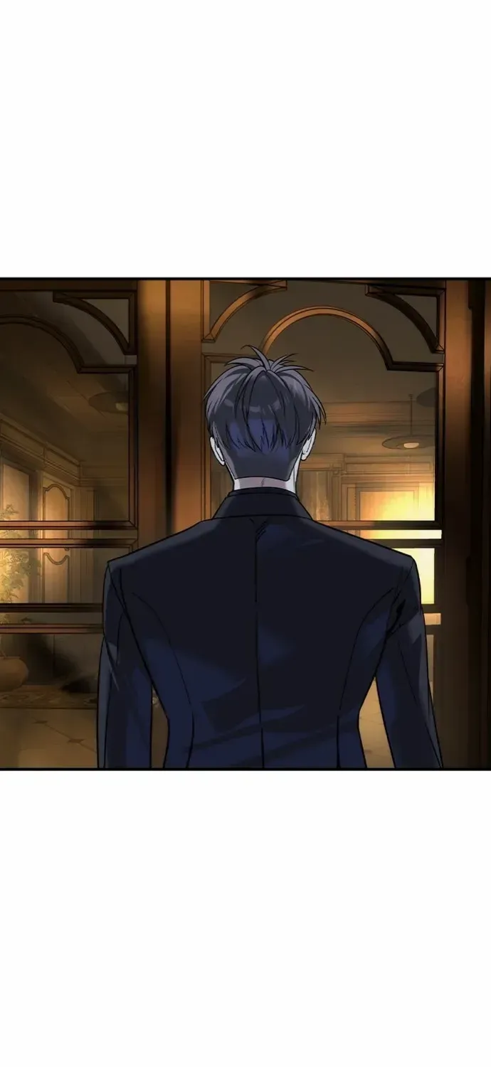 Read The Noble chapter 54 image 69 on Lezhin