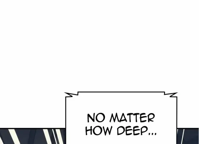 Read The Noble chapter 54 image 7 on Lezhin