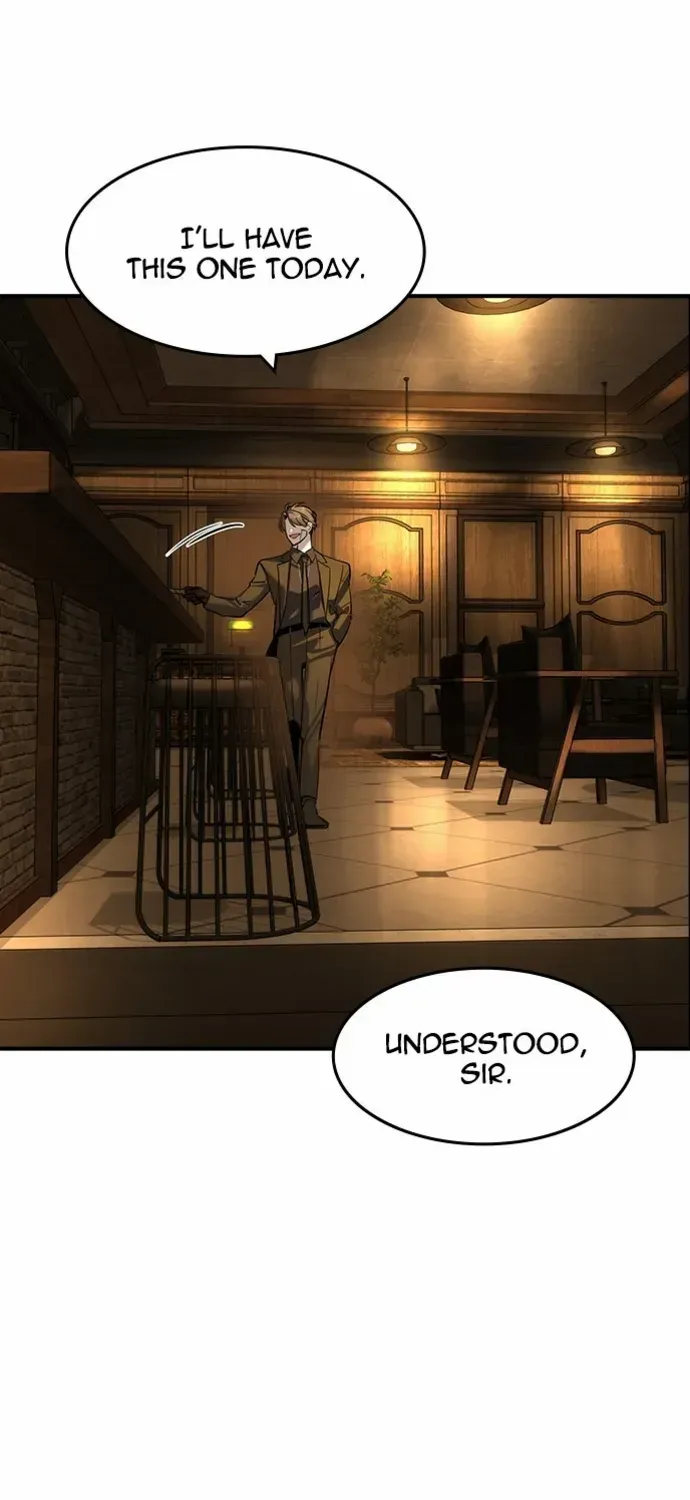 Read The Noble chapter 54 image 77 on Lezhin