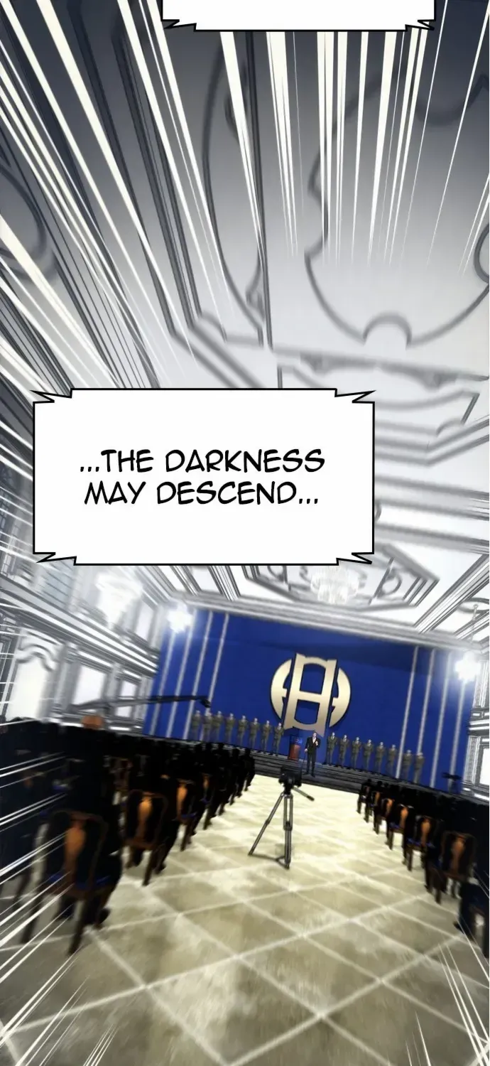 Read The Noble chapter 54 image 8 on Lezhin