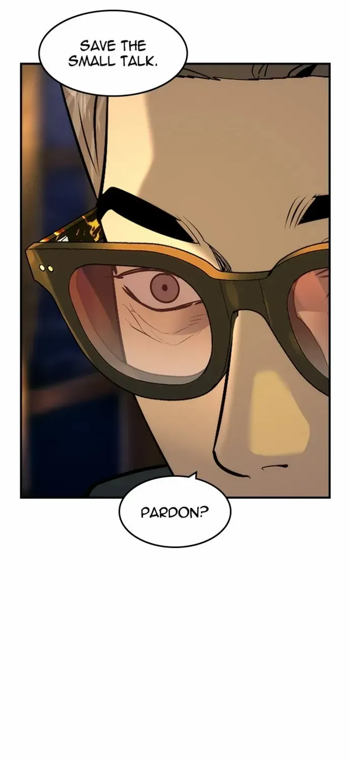 Read The Noble chapter 54 image 80 on Lezhin