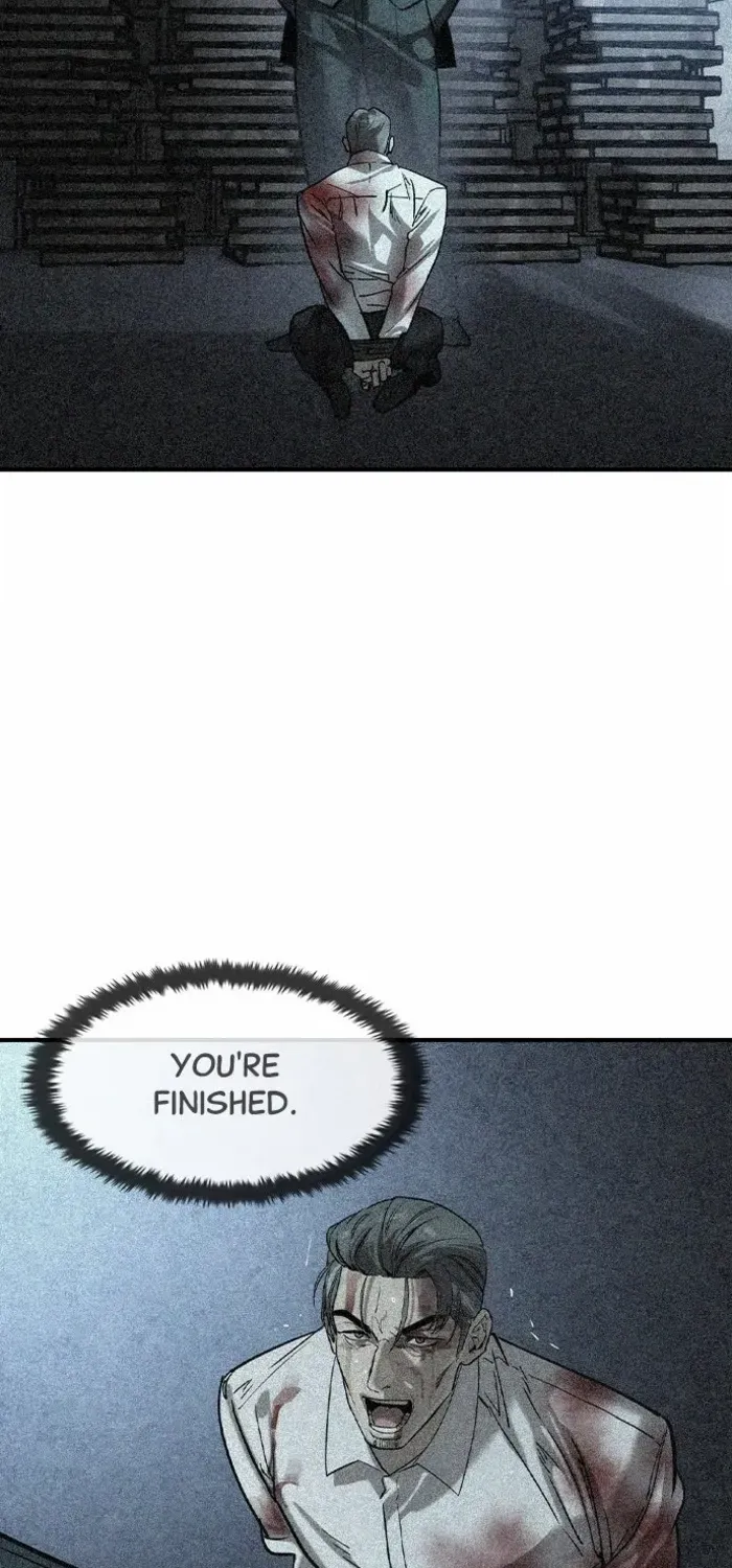 Read The Noble chapter 55 image 10 on Lezhin