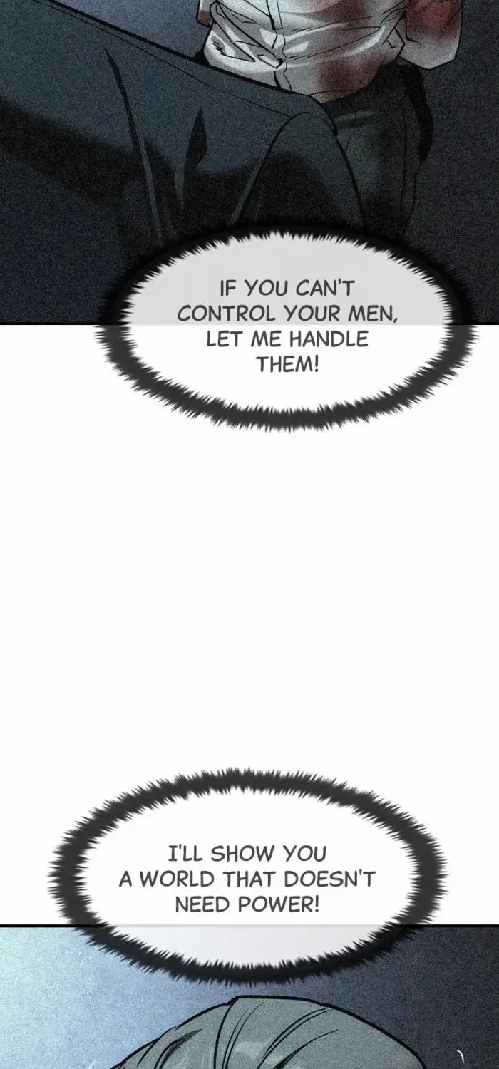 Read The Noble chapter 55 image 11 on Lezhin