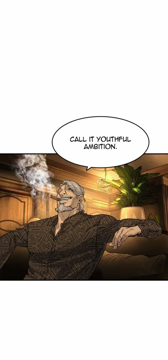 Read The Noble chapter 55 image 16 on Lezhin