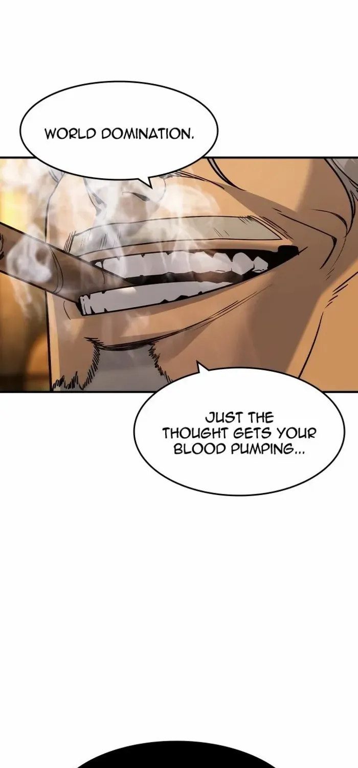 Read The Noble chapter 55 image 17 on Lezhin