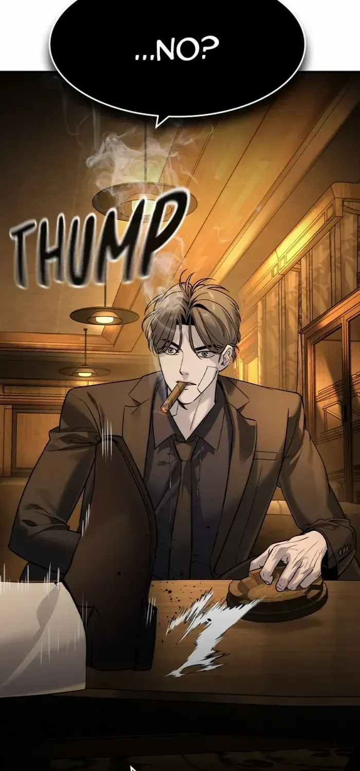 Read The Noble chapter 55 image 18 on Lezhin