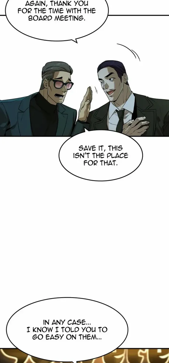 Read The Noble chapter 55 image 27 on Lezhin