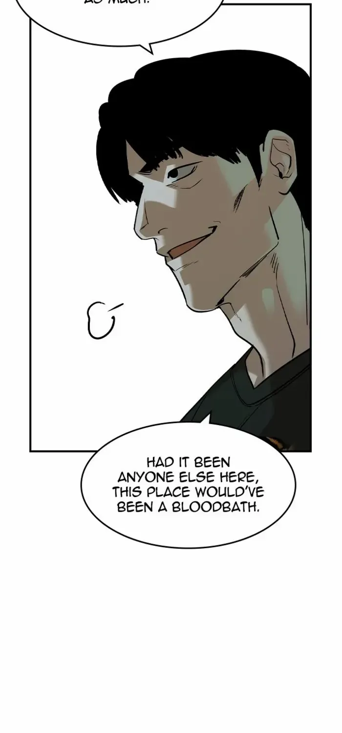 Read The Noble chapter 55 image 29 on Lezhin