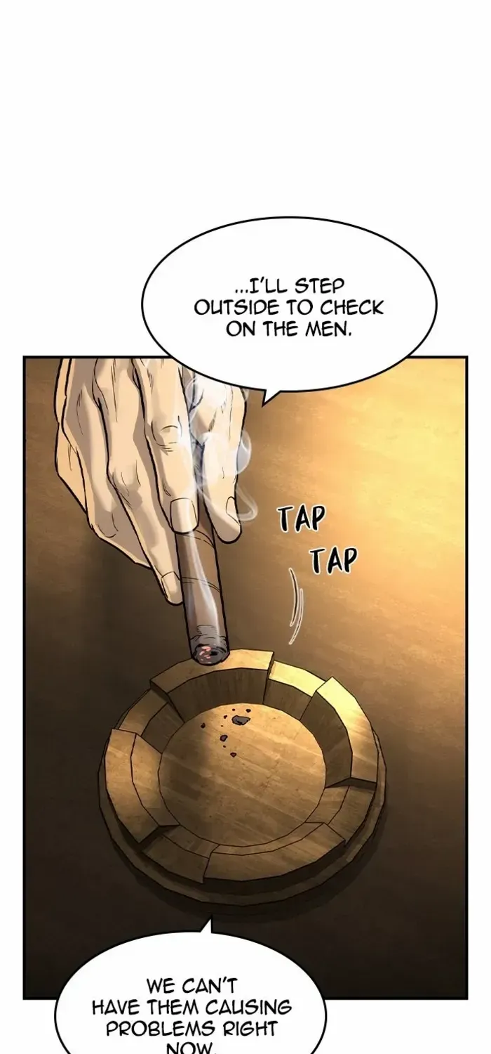 Read The Noble chapter 55 image 3 on Lezhin