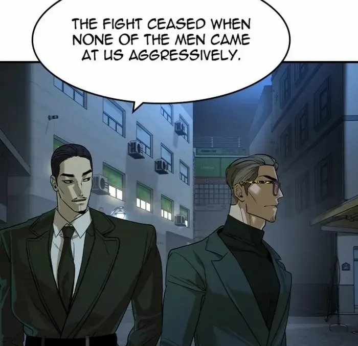 Read The Noble chapter 55 image 31 on Lezhin