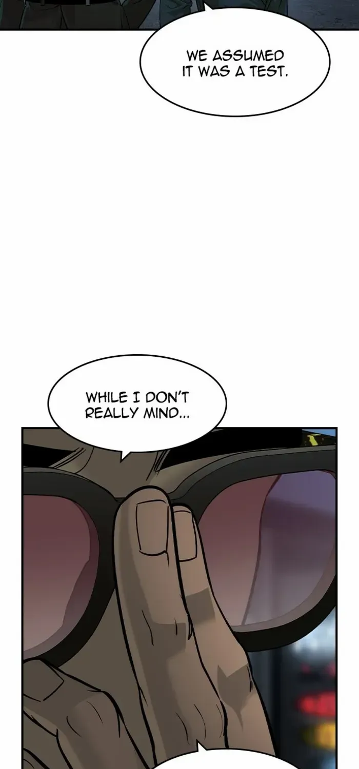 Read The Noble chapter 55 image 32 on Lezhin
