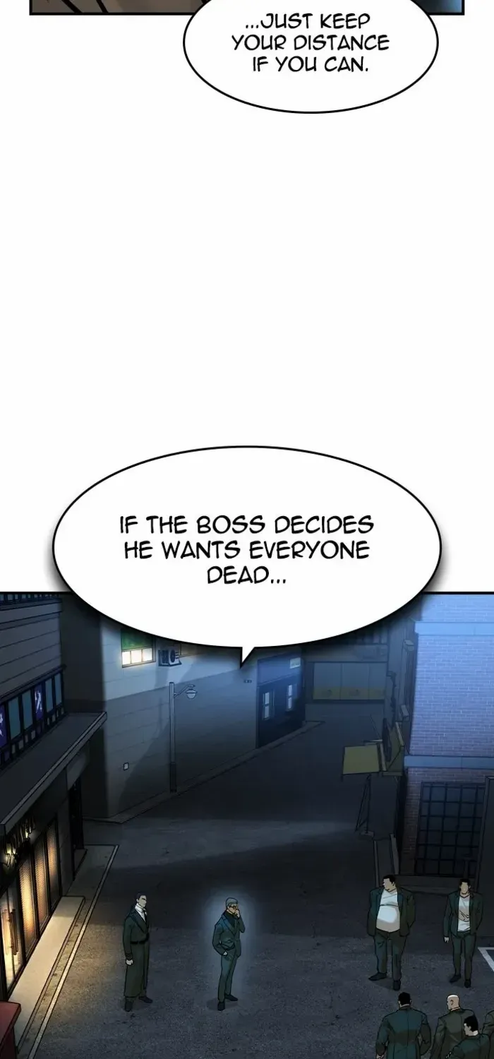 Read The Noble chapter 55 image 33 on Lezhin