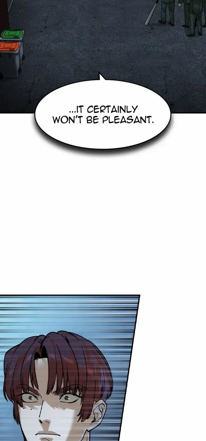 Read The Noble chapter 55 image 34 on Lezhin