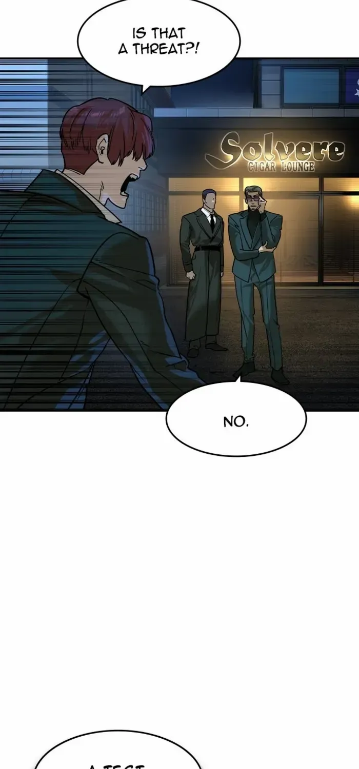 Read The Noble chapter 55 image 36 on Lezhin