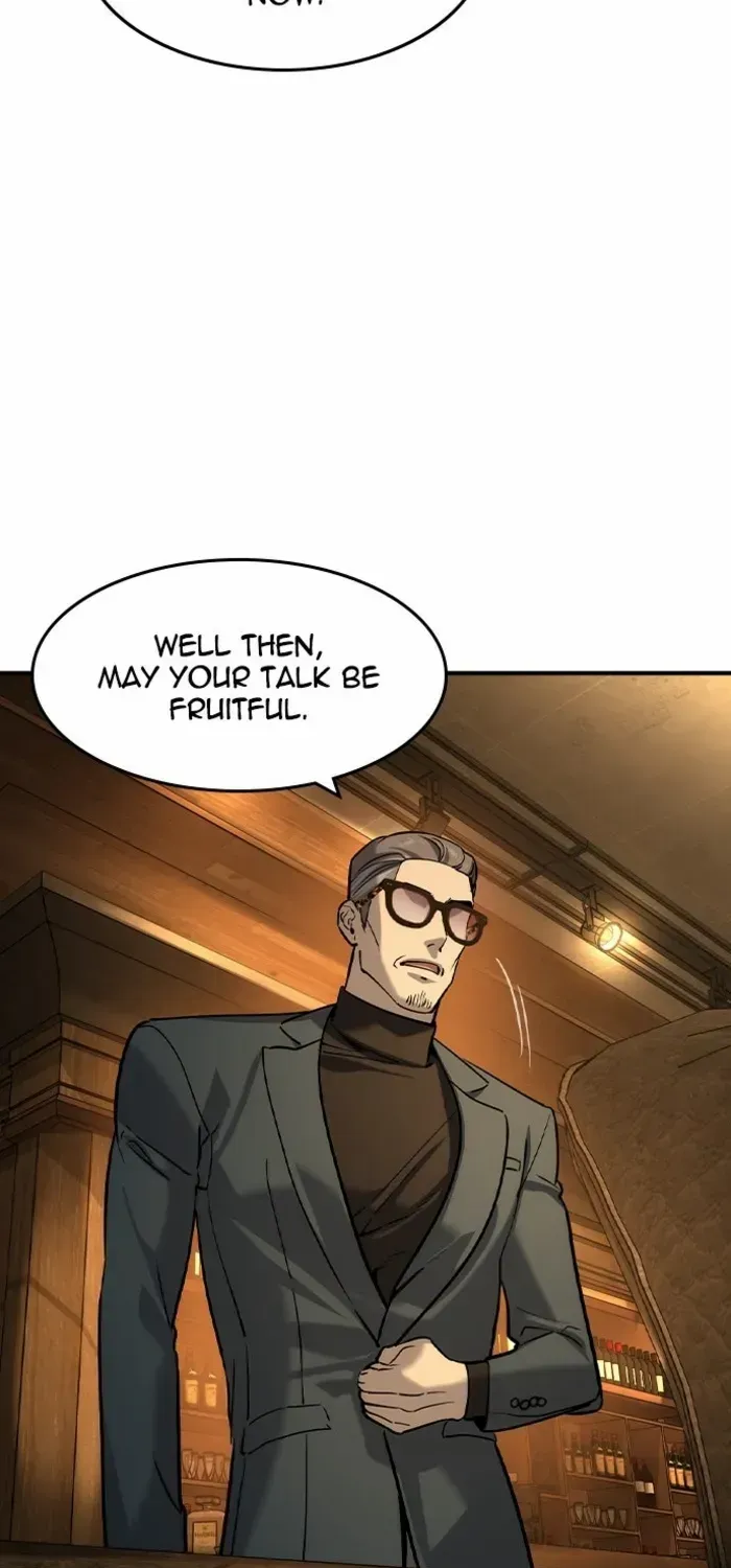 Read The Noble chapter 55 image 4 on Lezhin