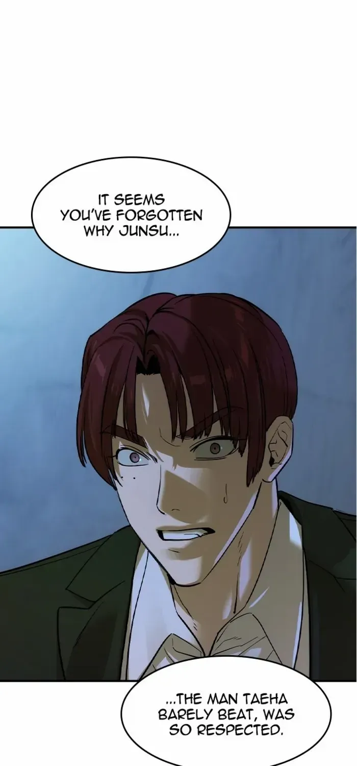 Read The Noble chapter 55 image 41 on Lezhin