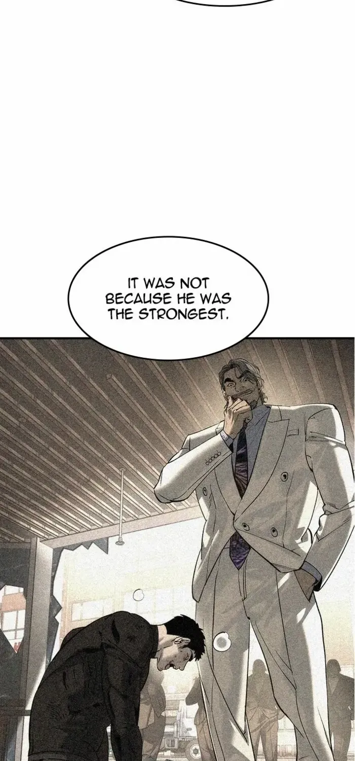 Read The Noble chapter 55 image 42 on Lezhin