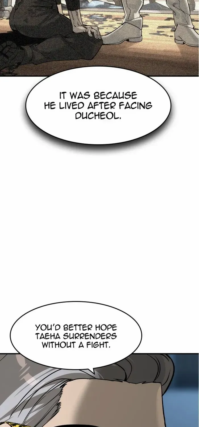 Read The Noble chapter 55 image 43 on Lezhin