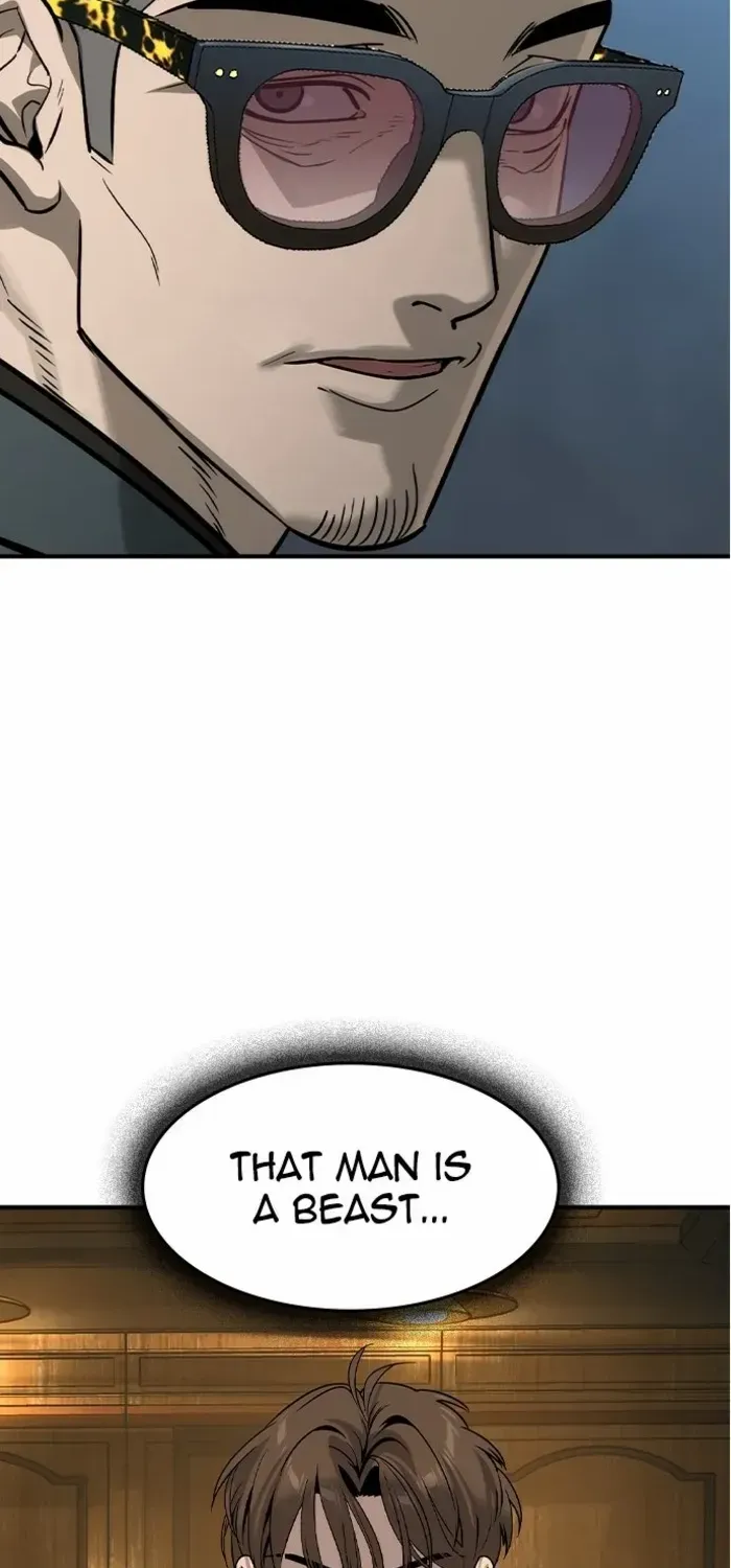 Read The Noble chapter 55 image 44 on Lezhin