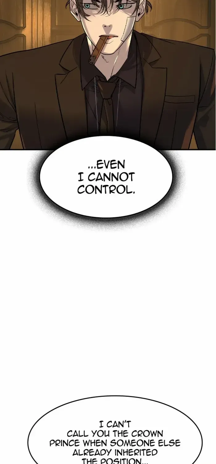 Read The Noble chapter 55 image 45 on Lezhin