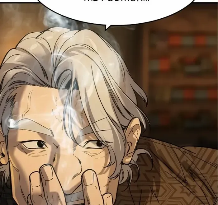 Read The Noble chapter 55 image 46 on Lezhin