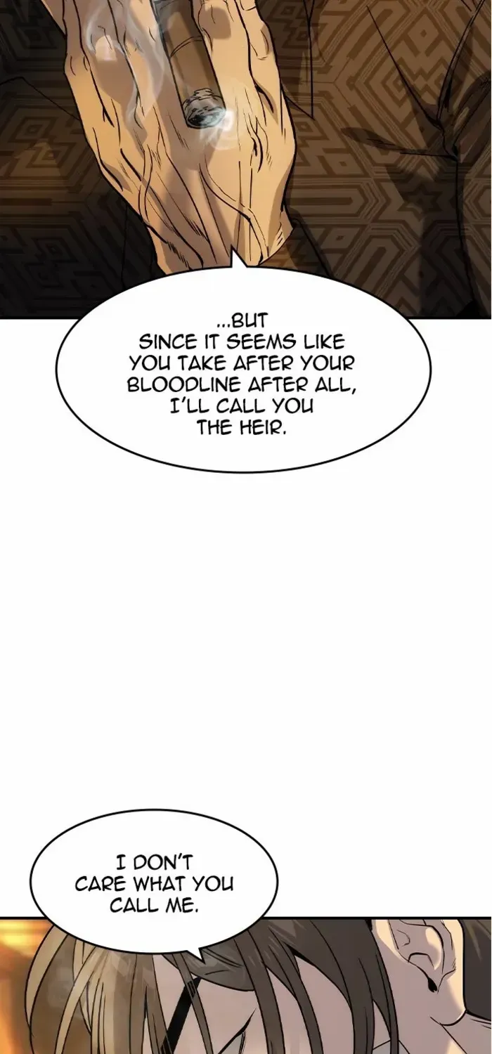 Read The Noble chapter 55 image 47 on Lezhin