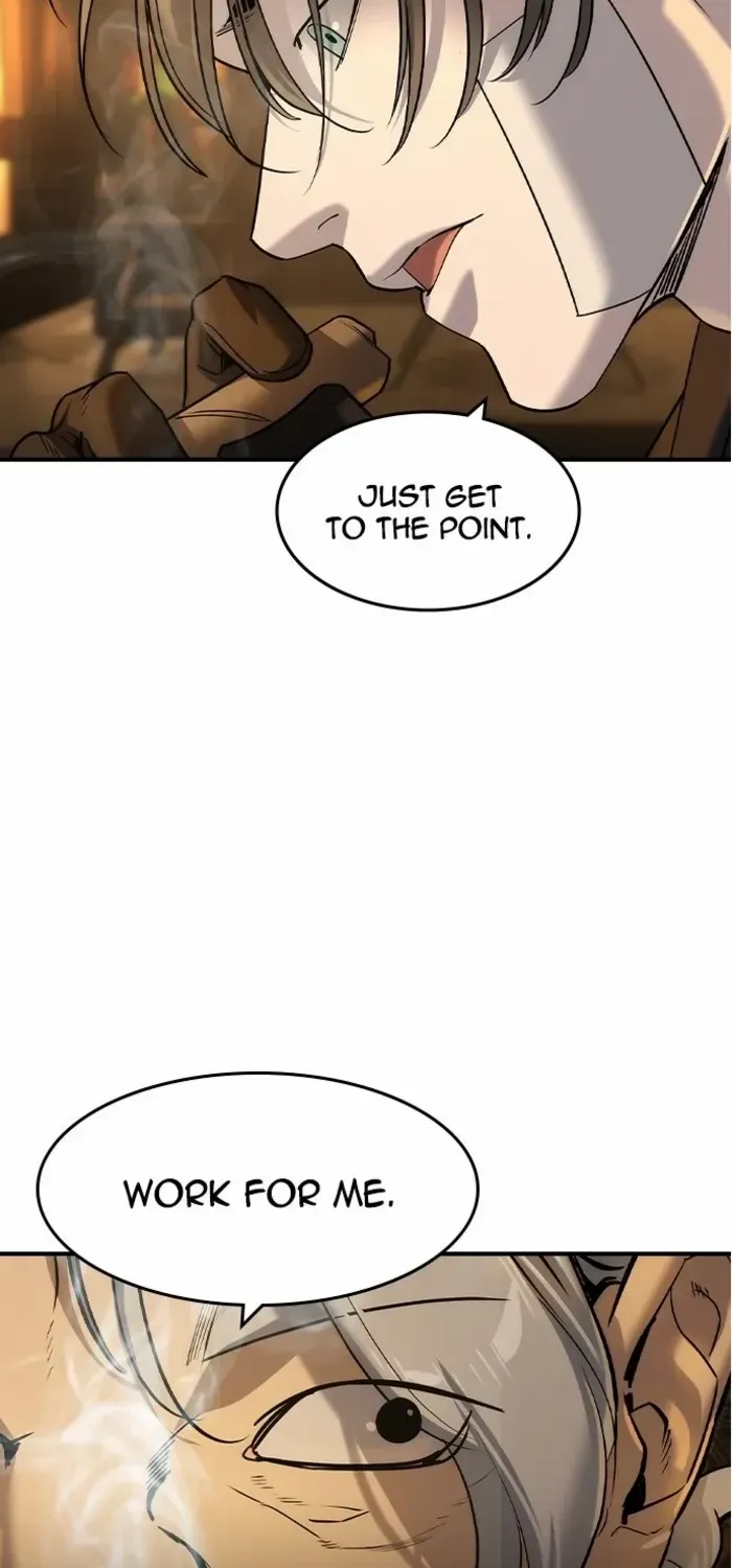 Read The Noble chapter 55 image 48 on Lezhin