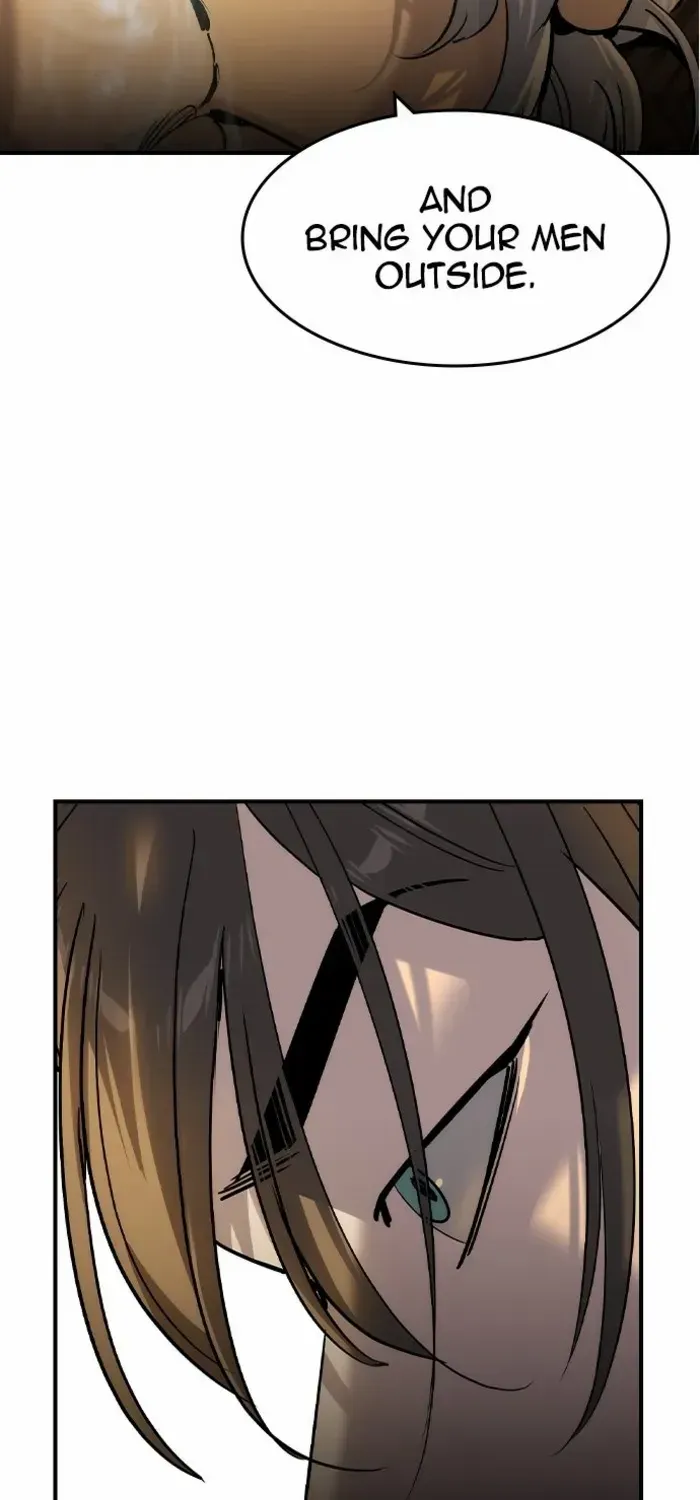Read The Noble chapter 55 image 49 on Lezhin