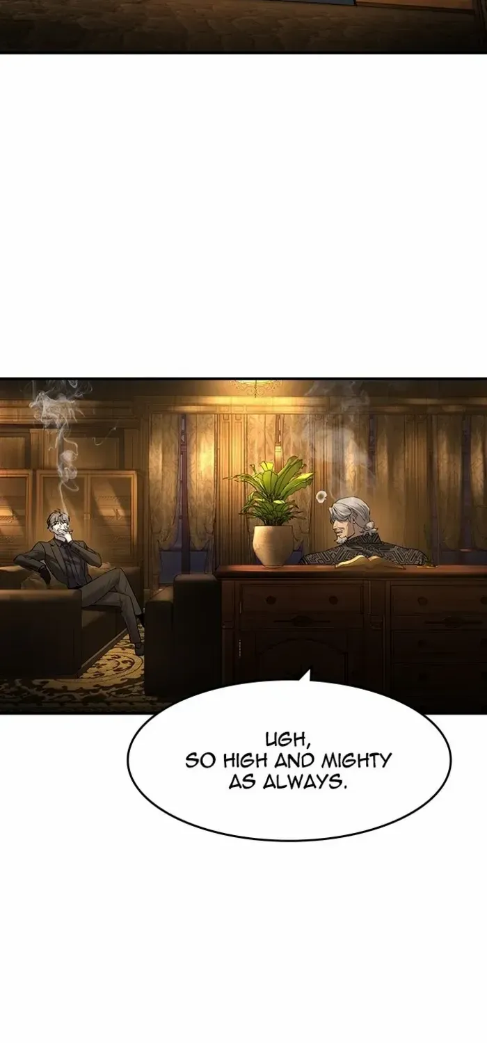 Read The Noble chapter 55 image 5 on Lezhin