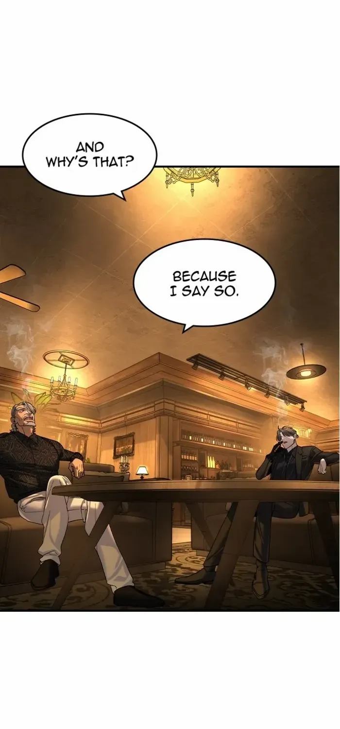 Read The Noble chapter 55 image 52 on Lezhin