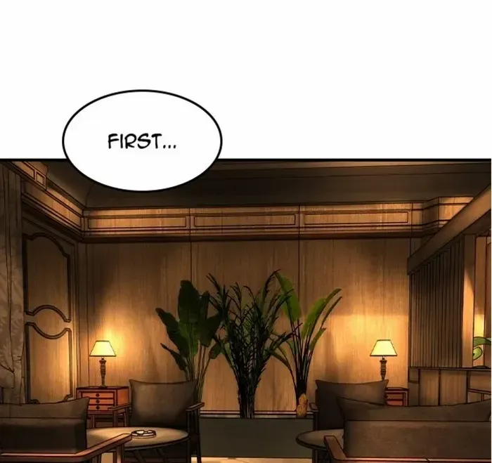 Read The Noble chapter 55 image 54 on Lezhin