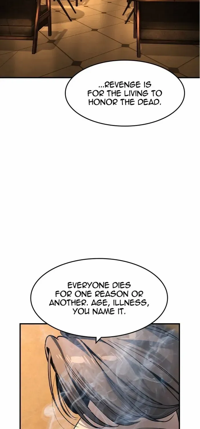 Read The Noble chapter 55 image 55 on Lezhin
