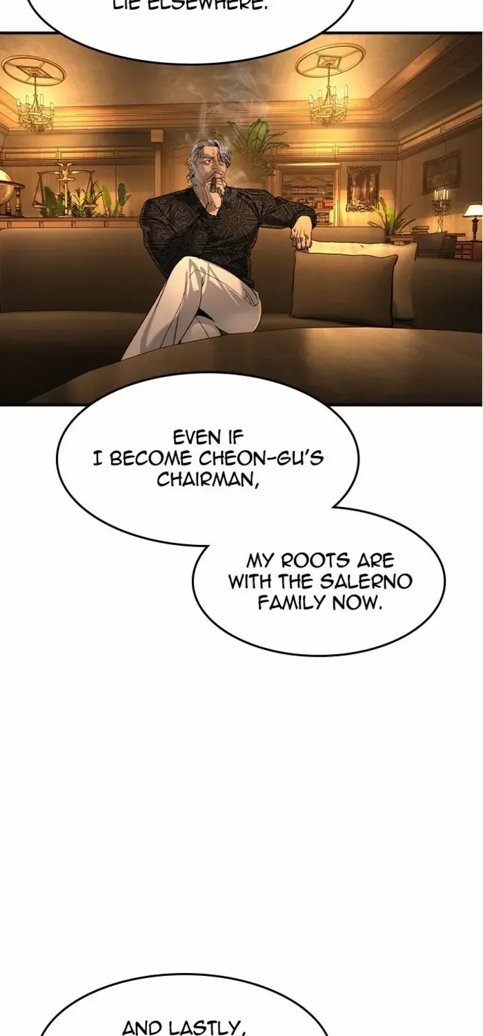Read The Noble chapter 55 image 57 on Lezhin
